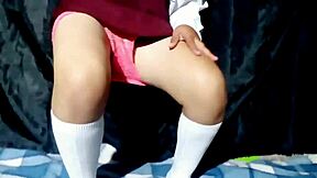 Novio Me Dejó Por Hacer Xxx Estoy Caliente Quién De Cdmx Para Coger Sin Celos Y Hacerme Venir A Chorros