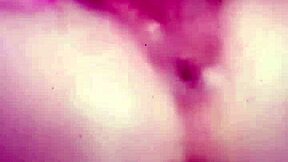 Tobi steel fucks cute tiny 18+ asian chick with huge cock