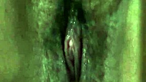 Só posso esfregar sou virgem não pode entrar no dildo masturbation