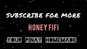 Oh Wow, This Teen 18+ Pinay Gets Wild In Dorm Action!