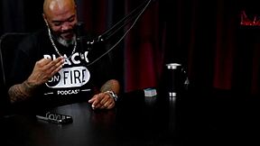 i love how victoria rubro talks about preferred cock size for sucking sitting or squirting watch on sheer red