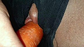 Tales from the past with teen pornstar in anal assfucking creampie young 1on1 action.