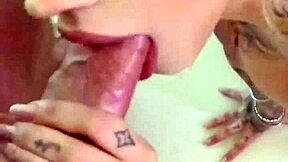 Oh man, I went from curious to totally wild in this Brazil POV casting with that busty teen Latina.