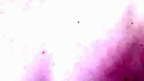 He Cant Resist My Natural Big Tits Bouncing As He Fucks Deep In My Tight Wet Pussy Making Me Moan Loud