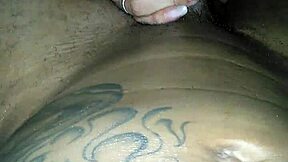 Hey, check out Latina Italia Marie giving that amateur blowjob in European style