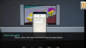 Hey, ready for my new family 48 with redhead teen