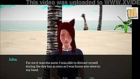 Hey, ready for my new family 48 with redhead teen