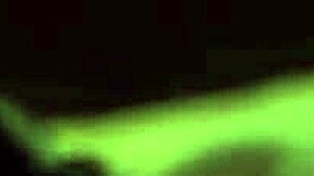 my tight pink pussy was so fuckin wet... he filled me with cum to the limit, like totally overflowin - hottiestwo