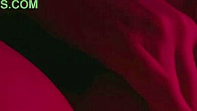 Hot Girl Masturbates Intensely After School - SweetMarta