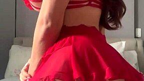 solo video call session