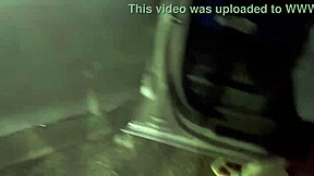 group of friends fuck bareback in front of everyone without caring