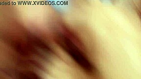 Whoa, check out dirty talking Veronica Leal in this 5on1 with mixed boys doing ATM balls deep DAP DP DVP rough sex big gapes buttrose pee drink shower squirt facial