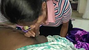 oh man, i got caught on hidden cam with the neighbor while my desi wife was deep in anal and double penetration fun