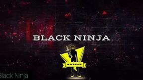 from club i slipped into wrong room got fucked hard by lodger with massive cock 😱