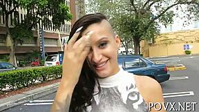 Subtle Allure of Paid Encounters with Barely Legal Teens in Intense Moments