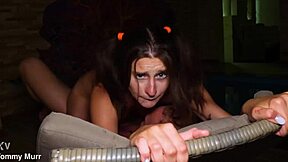 i'm this babe jane white and i'm so eager to get fucked with that big cock in missionary