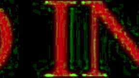 you know, stepsis, you've got my support once we build that sexual rapport together