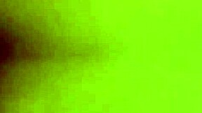 Stepdaughter champo secretly gets fucked hard in anal and vaginal by mischka ending with cumshot