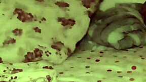 una dedeada antes de cogerla bien rico with this colombian latina milf in bedroom pov blowjob and doggystyle fuck 😏