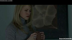 lori heuring zita gorog in 8mm 2005 with big tits blowjob