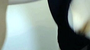 Teen Sucking Dildo Like Its Your Dick!