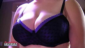 Trick-or-Treater Hottie Faiths Hope Rides And Milks A Cock. She Swallows Cum After Bent Over Doggystyle Fucking.