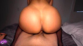 Stepmother why are you sucking my dick in this pov scene