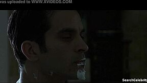 lori heuring zita gorog in 8mm 2005 with big tits blowjob