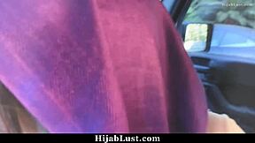 Why risk getting caught by dad when alexia and donnie can sneak in a hot blowjob and cowgirl riding session?