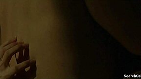 lori heuring zita gorog in 8mm 2005 with big tits blowjob