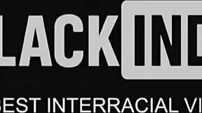 21yo Skinny Ebony Slut Gets Broken By Bbc In Rough Doggystyle And Deepthroat!