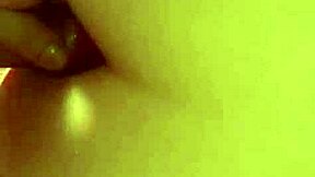 Stepdaughter champo secretly gets fucked hard in anal and vaginal by mischka ending with cumshot