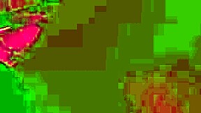 Hot Girl Masturbates Intensely After School - SweetMarta