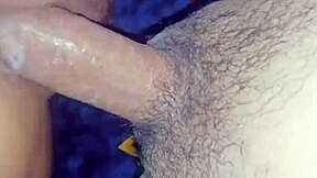 lucky stepbro gets a double bj surprise from stepsis and her hot friend... i mean, its like totally unexpected but sooo slutty