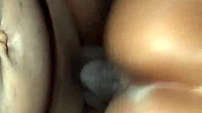 Pov Slim Thick Babe In Training With Bent Over Doggystyle Action