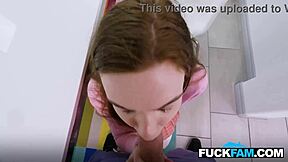 an unexpected present marina vaylor jay rock