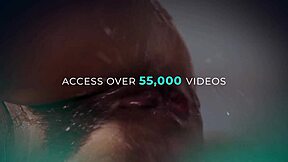 put sun lotion on my girl now man you really like that!