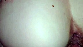 Two short hair german girls lia louise and christy ley get real amateur ffm pov 3some fuck by stranger guy