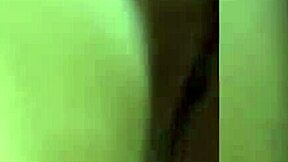 hey videollamada a mi amo mientras le soy infiel casi 1 hora en red submissiveadventures