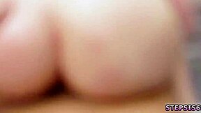 amateur teen 18+ home web cam and gets knocked up by accidental?