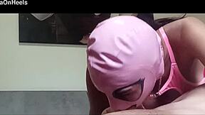 Dialogic-Provocative Preview - how much does it excite you to suck cocks and get massive cum load in mouth?