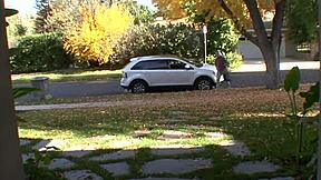 haley sweet is a horny and troubled eighteen 18+ year old