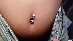 conversational tuktukpatrol gorgeous thai asian tries big fat foreign cock in bent over doggystyle