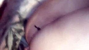 hey i'm waiting for my lover on all fours so he can fuck me like a bitch 😈🍑