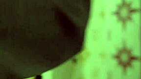 Lucid morning starts with Aidra Fox in deepthroat blowjob, then doggystyle and missionary pussy action