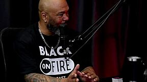 Her First Client Was At A Party She Wants To Finish College Girls Stay For Money And The Emptiness Inside - Victoria Rubro Watch On Sheer Red