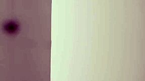 stepsister chloe temple and bff bianca bangs play ring toss on stepbros cock in pov.