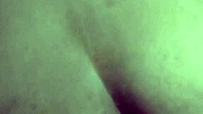 real trio sex with my stepsister and girlfriend in bed 😏