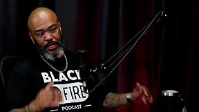 Her First Client Was At A Party She Wants To Finish College Girls Stay For Money And The Emptiness Inside - Victoria Rubro Watch On Sheer Red