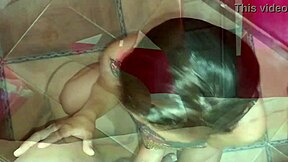 I make my hot sister-in-law breastfeed then fuck her good hoping no one finds out she's my little slut